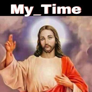 My_Time