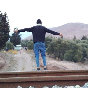صدا