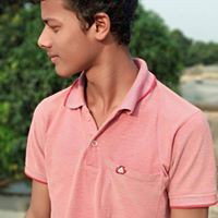 Guita_08-34