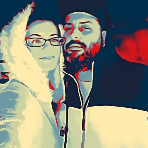 AFFLICTION by MAC Frenzi ft. Amber LC 2019 Frenzi Productions All Rights Reserved 