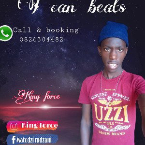 r & b % ican