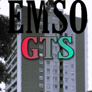 G T S 