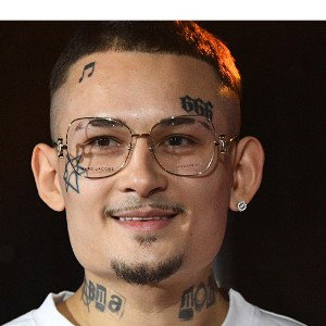перемешка