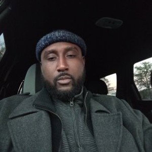 Nash Coleon - Politican
