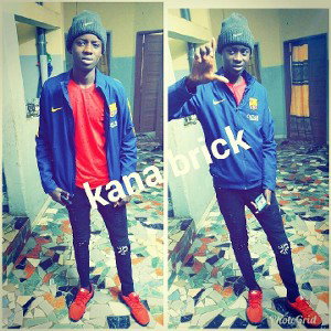 lamzo mon free