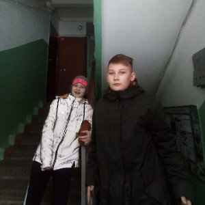 последний танец 🍑ремикс🍑