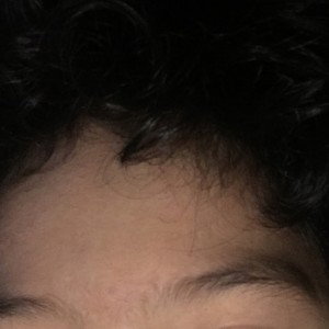 Got It On Me (11:03)