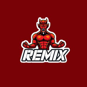 Remix Rock 🤘                             