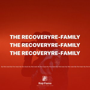 The recoveryre-family
