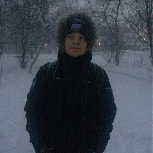 Доширак