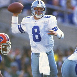 salute to the infamous 1990s dallas cowboys 