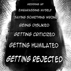       wrlbst                        