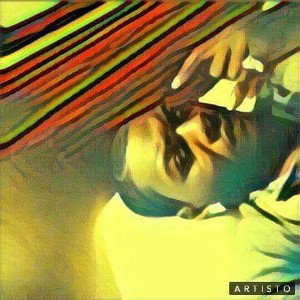 Fortyglockka =GREEN freestyle 😈