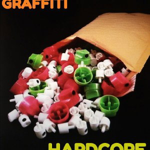 Ghc ft.Uappo,Agunia,Adas- Ludzka Mentalnosc.PL&RM