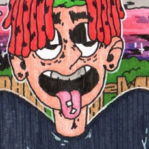 Kurtains - Scream (slowed by Slowed Sity)
