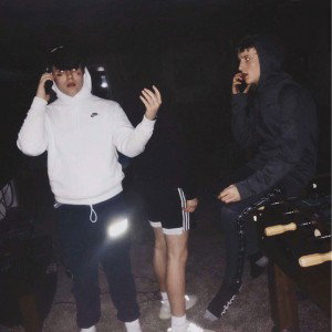 Gangsta