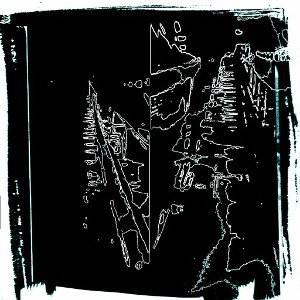 video-Into_The_Night__23_09_