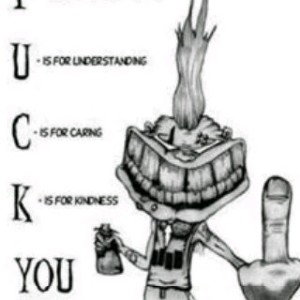 FCK R_19-09