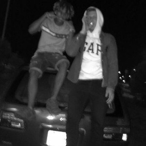 JUGGED