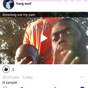 tmg greatness 