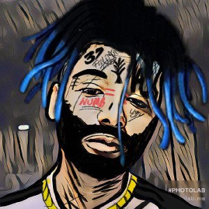 gang