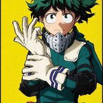main
crew star