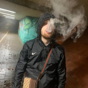 Dropen,Dripen
