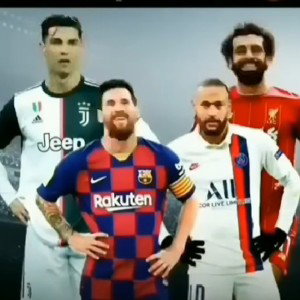 Lourd passer