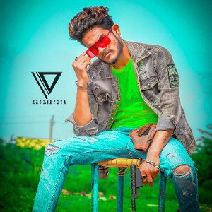 Tanariri Studio Patan