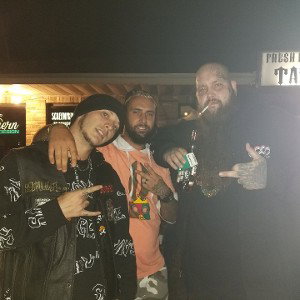 2Breezy-HotSauce