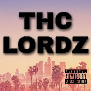 Talking Shit Freestyle