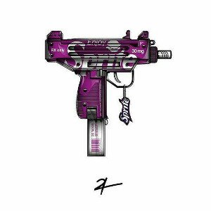•°•{Fr666$tyle}•°• 