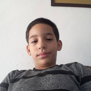el rey 