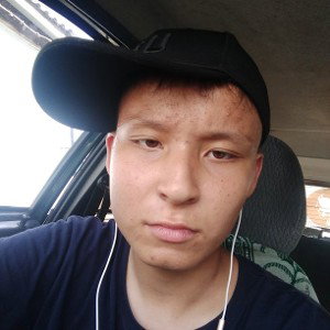 рэп про криминал