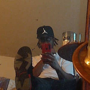 freestyle