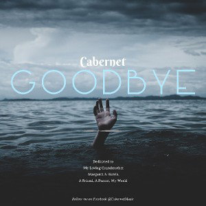 Goodbye