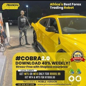 AKO-KINGS_COBRA 2.0.MP3