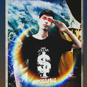 @beatrapofficial