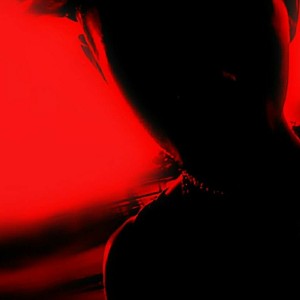 introduction (teaser)