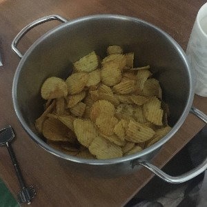 Академ