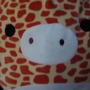 friend