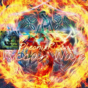 Wiccan Ways
