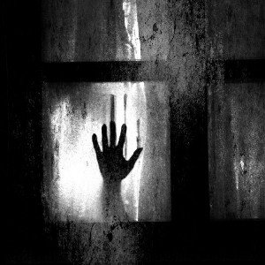 CHERNOBYLOV - GHOST