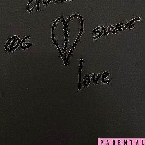 dead love