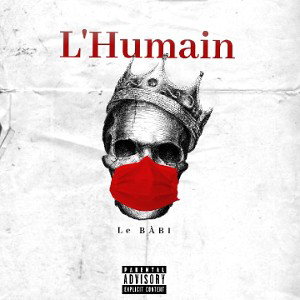 L'humain