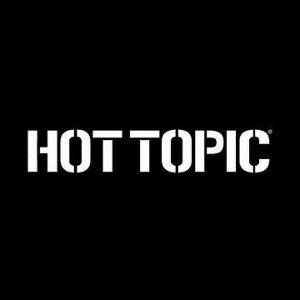 -_Hot_Topic_