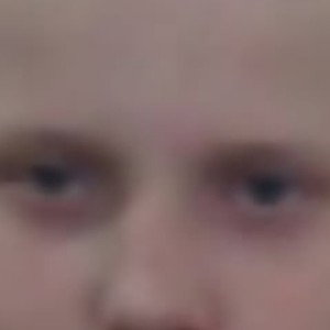 Ленивый уебан (Prod by Yung Romero) 