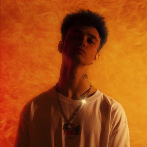 Daddy