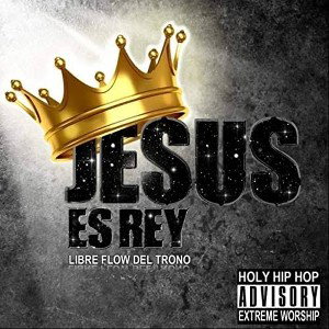 "REY DEL FLOW" - BASE DE RAP HIP HOP INSTRUMENTAL PARA IMPROVISAR