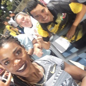 batalla categoricamente